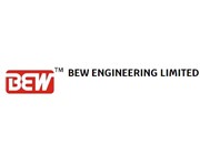 Bew Engineering 